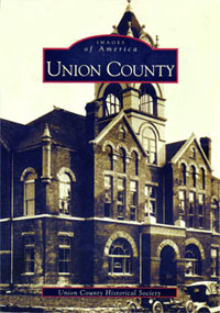 Union County Pre 1970
