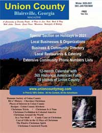 https://view.joomag.com/union-county-blairsville-georgia-winter-2020-2021/0604171001607616842